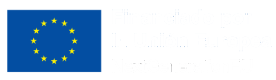 Logo nextgeneration