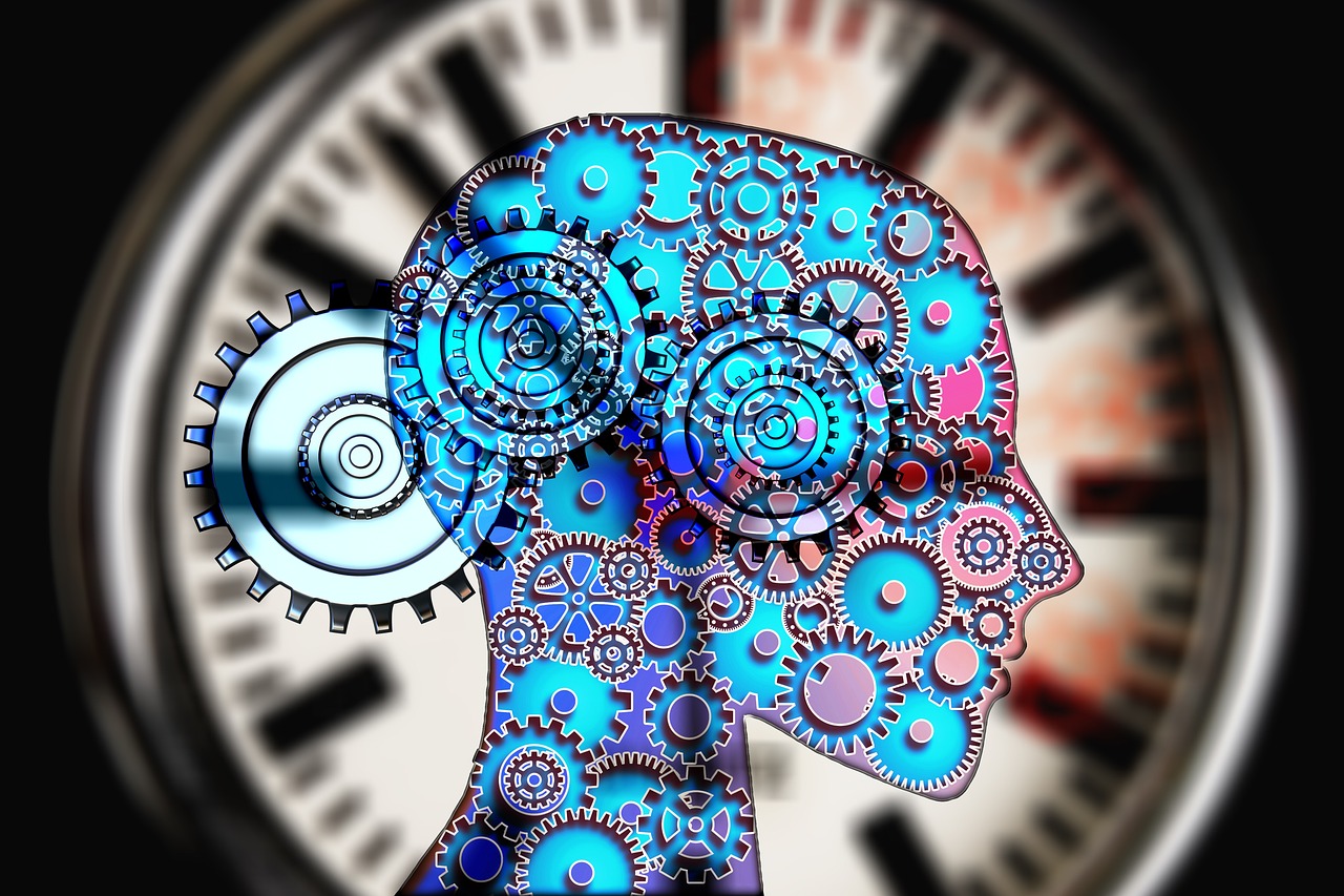 cerebro