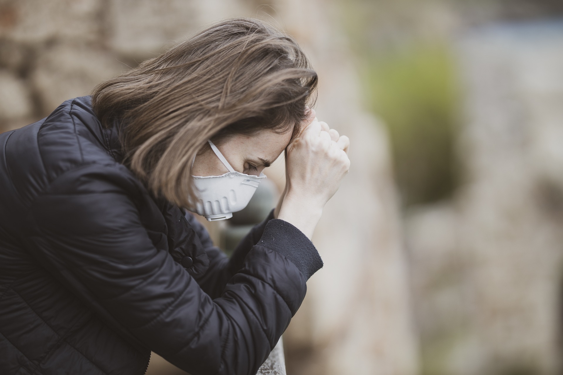 psicoterapia de apoyo